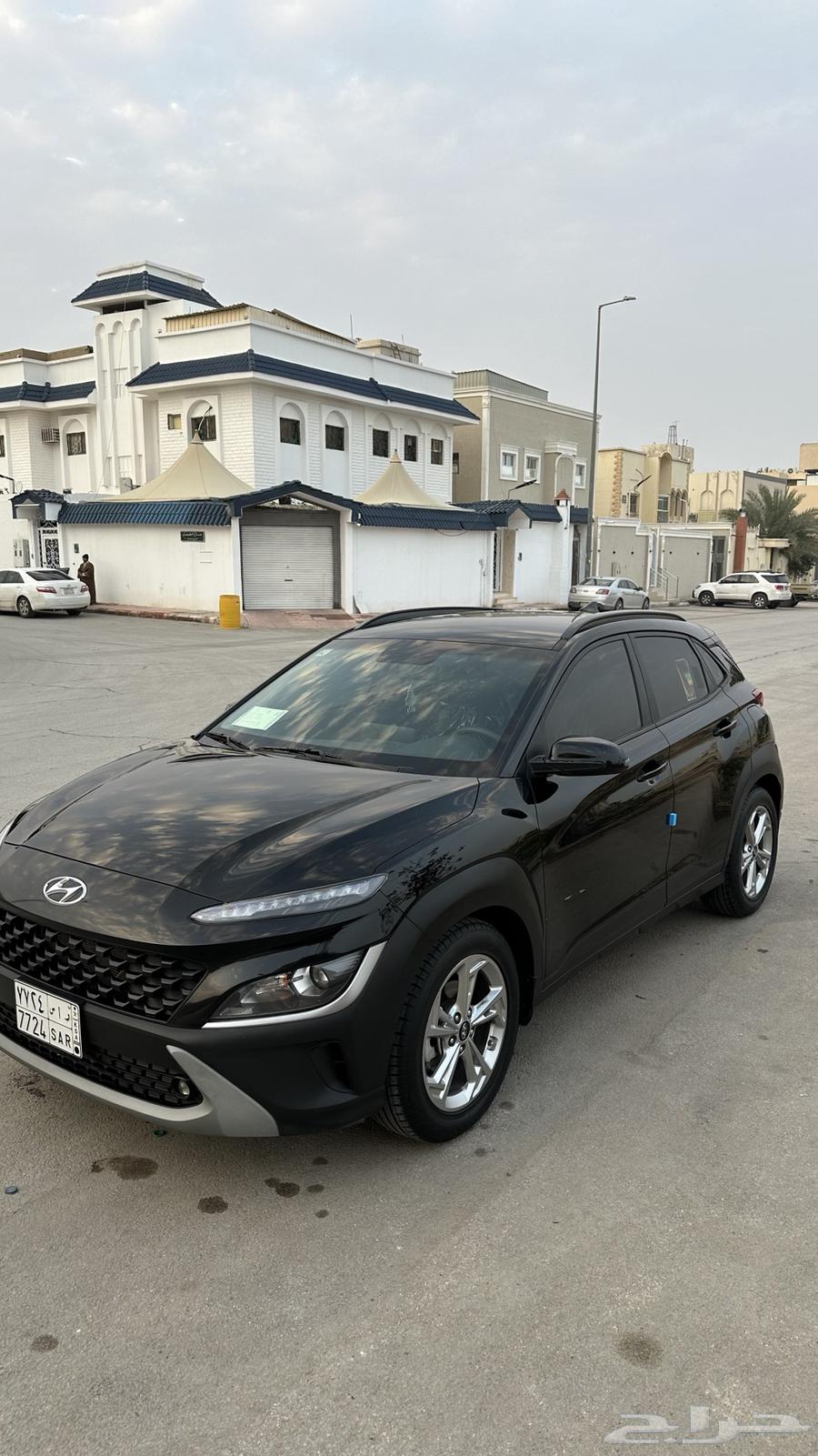 تم البيع تم البيع63326662718594112
