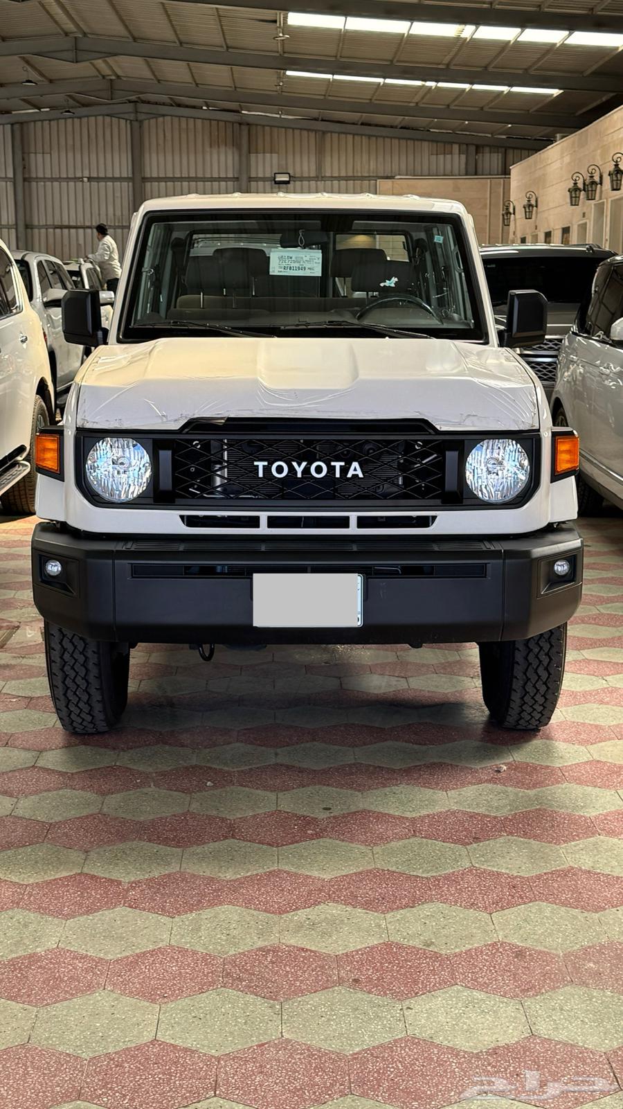 Sold633290716267531122