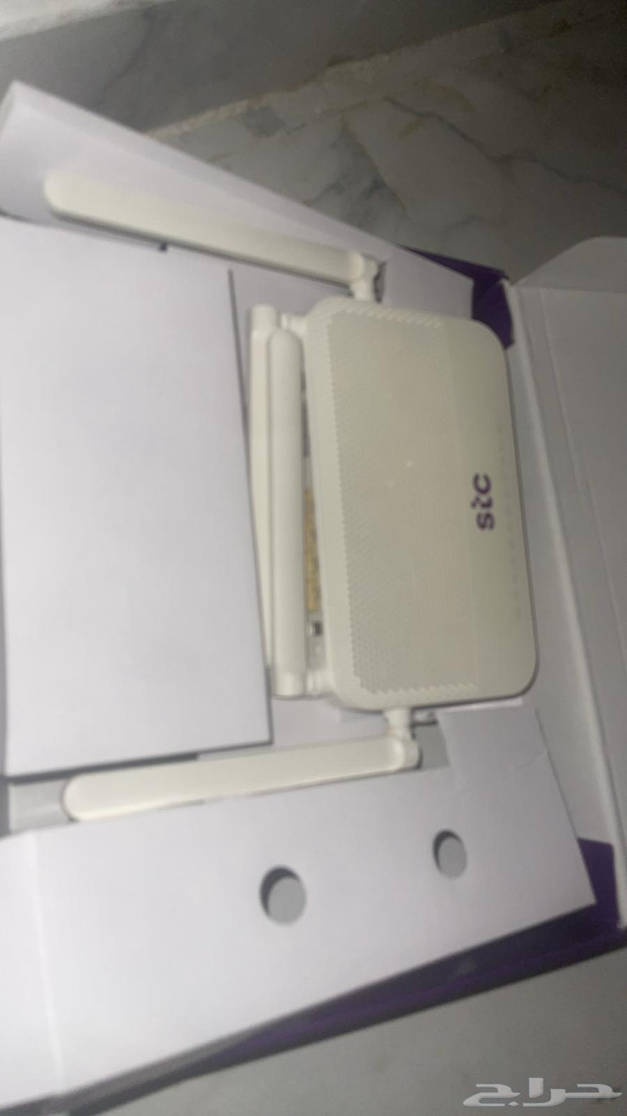 مودم إنترنت63214137713537111