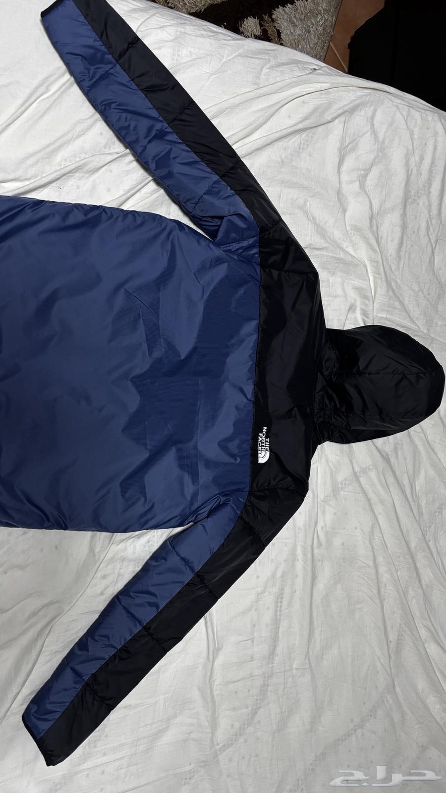 North Face Jacket63214645800065111