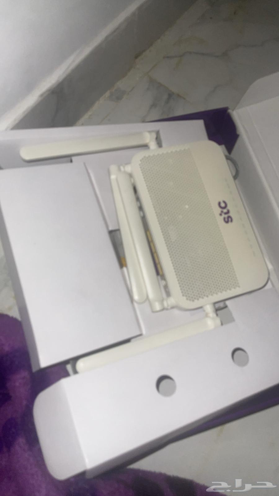 مودم إنترنت63214137713537113