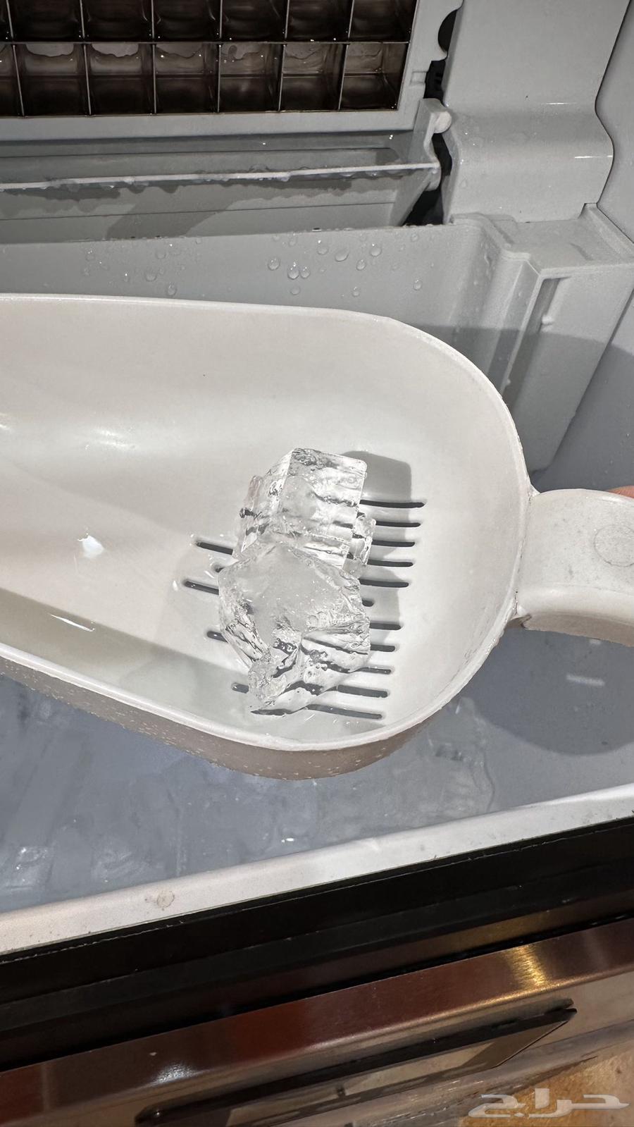 40 kg ice machine63216089331073114