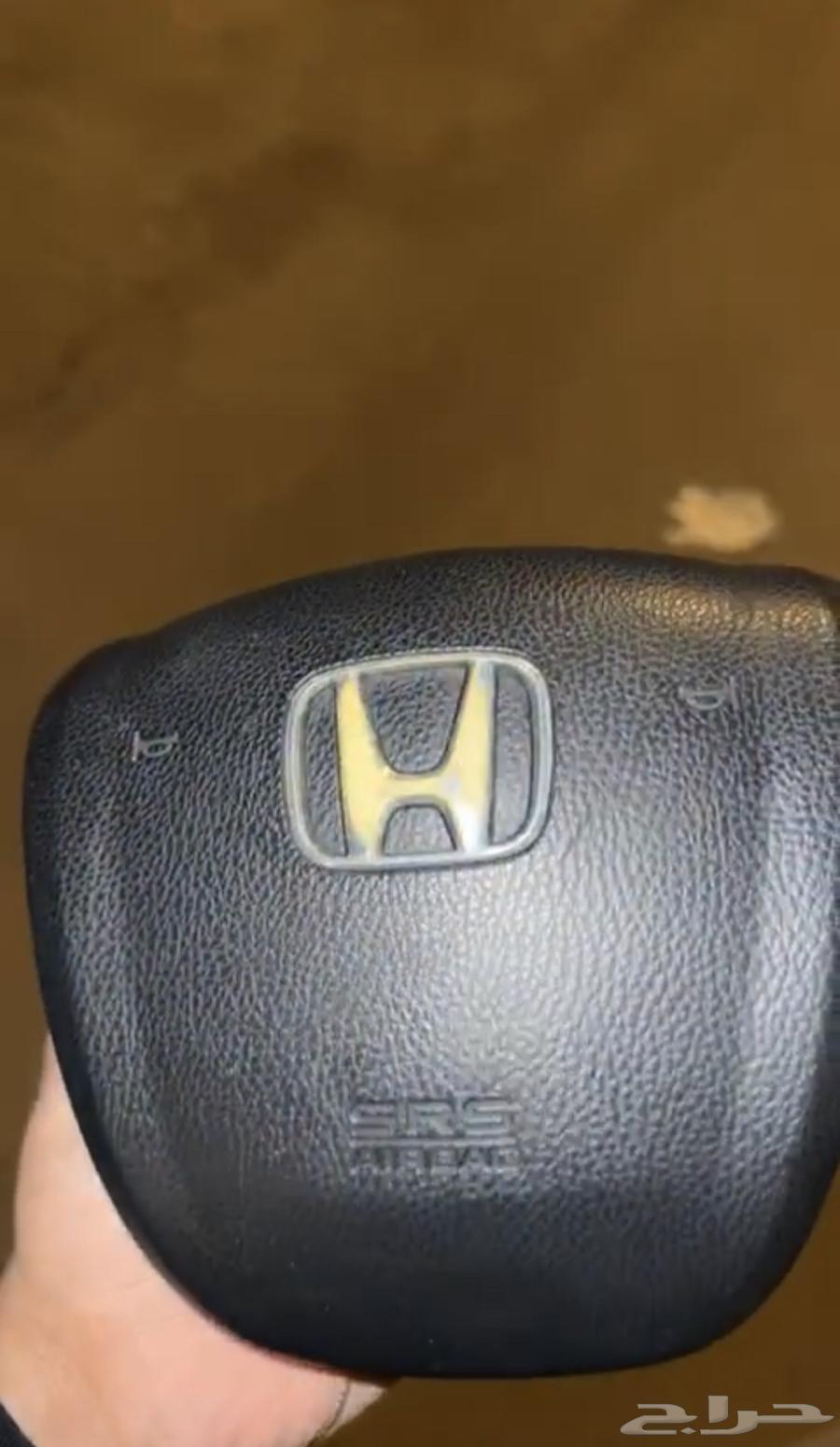 Original Honda Accord rims from 8 to 12, genuine agency, clean, available63326476810499110
