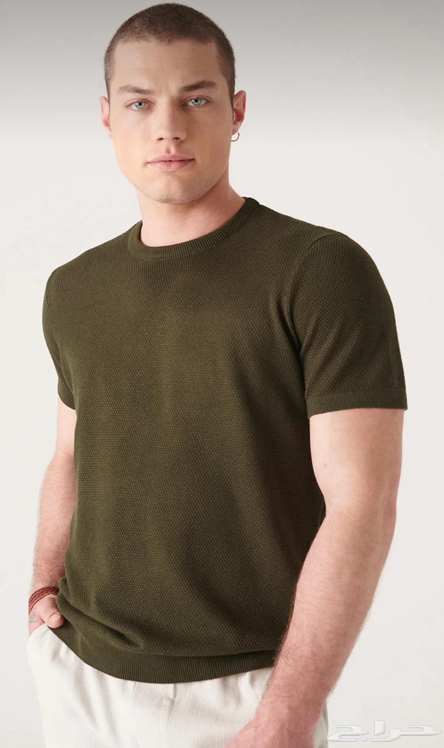 Avva Men's Clothing63214631438082111