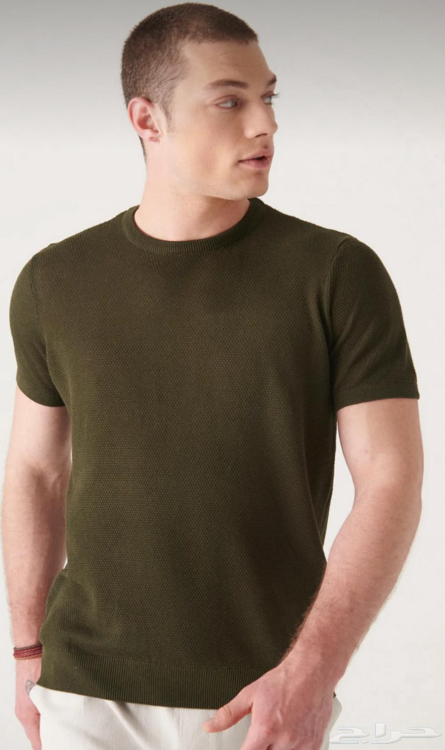 Avva Men's Clothing63214631438082112