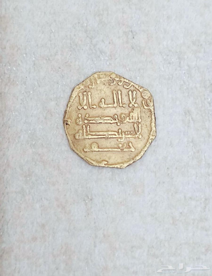 عملة نادرة للبيع63219026257155112