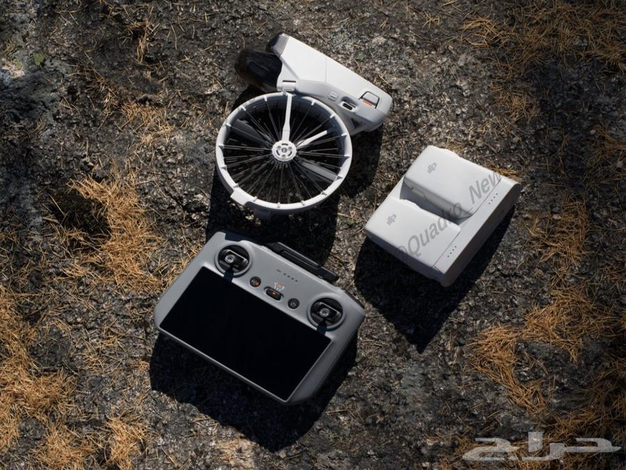 DJI Flip Combo63215567879939112
