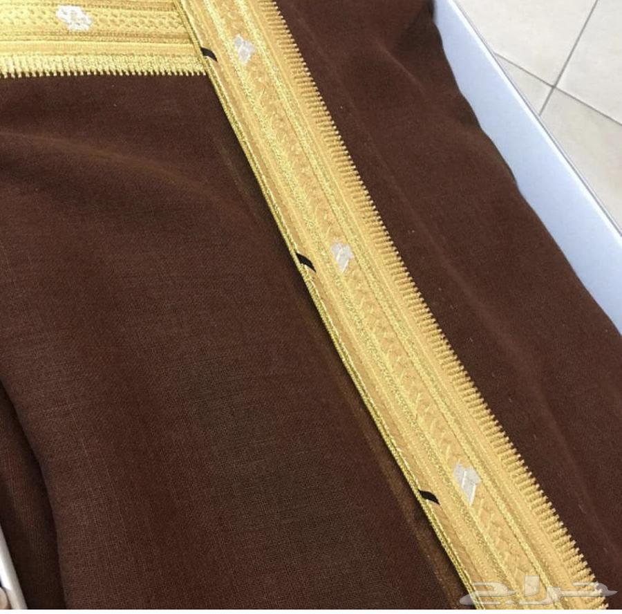 Please provide the text you would like translated into English (ISO639-1: en). The input "بشت" appears to be in Arabic but is incomplete or unclear. Let me know the full text so I can assist you properly.63524678236035112