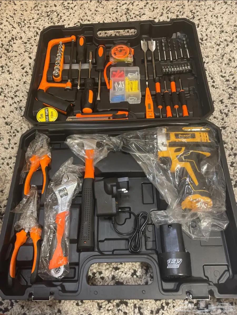 High quality integrated set630088040875541123
