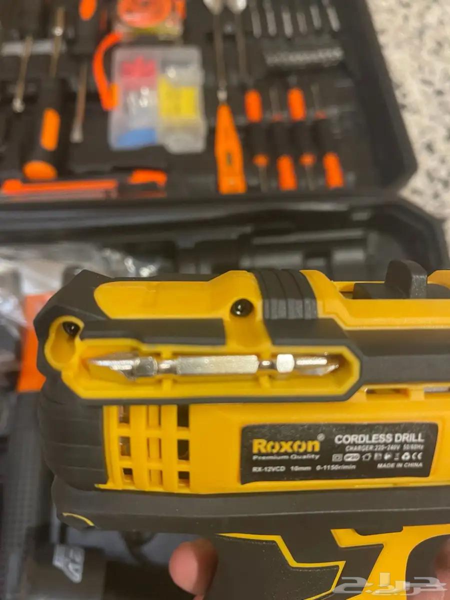 High quality integrated set63008804087554113