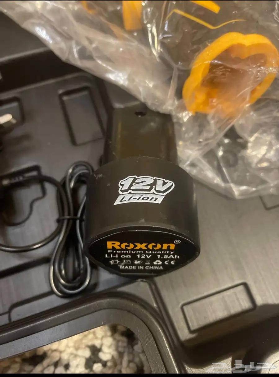 High quality integrated set63008804087554112