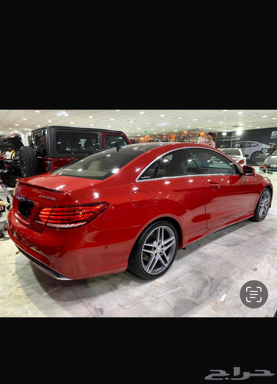 E200 كوبية جفالي63328035990273113