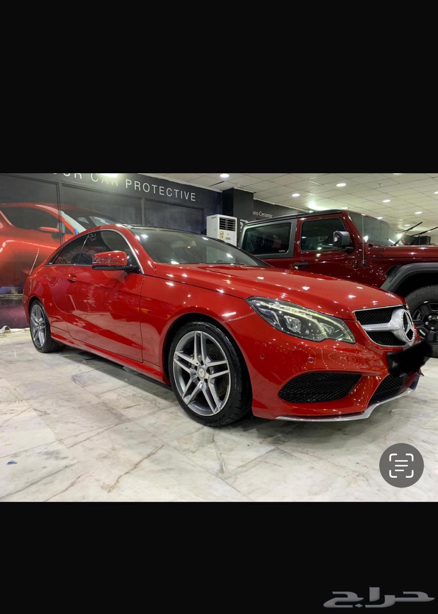 E200 كوبية جفالي63328035990273112