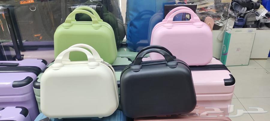 شنط سفر بالجملة63214649719938114