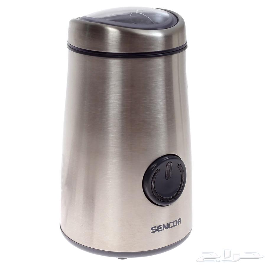 Coffee machine  
Coffee grinder63524949128577112
