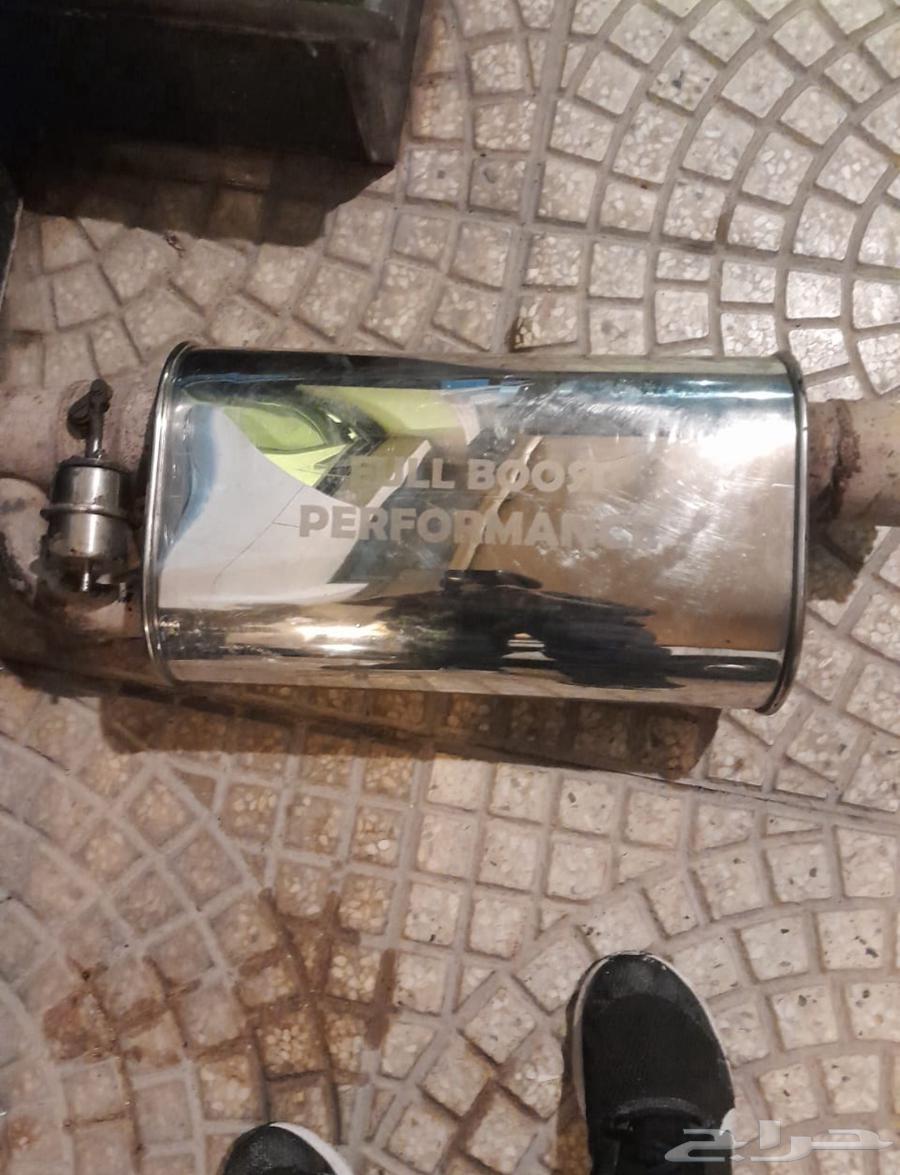 Electric bull cart 7-18633265642105611120