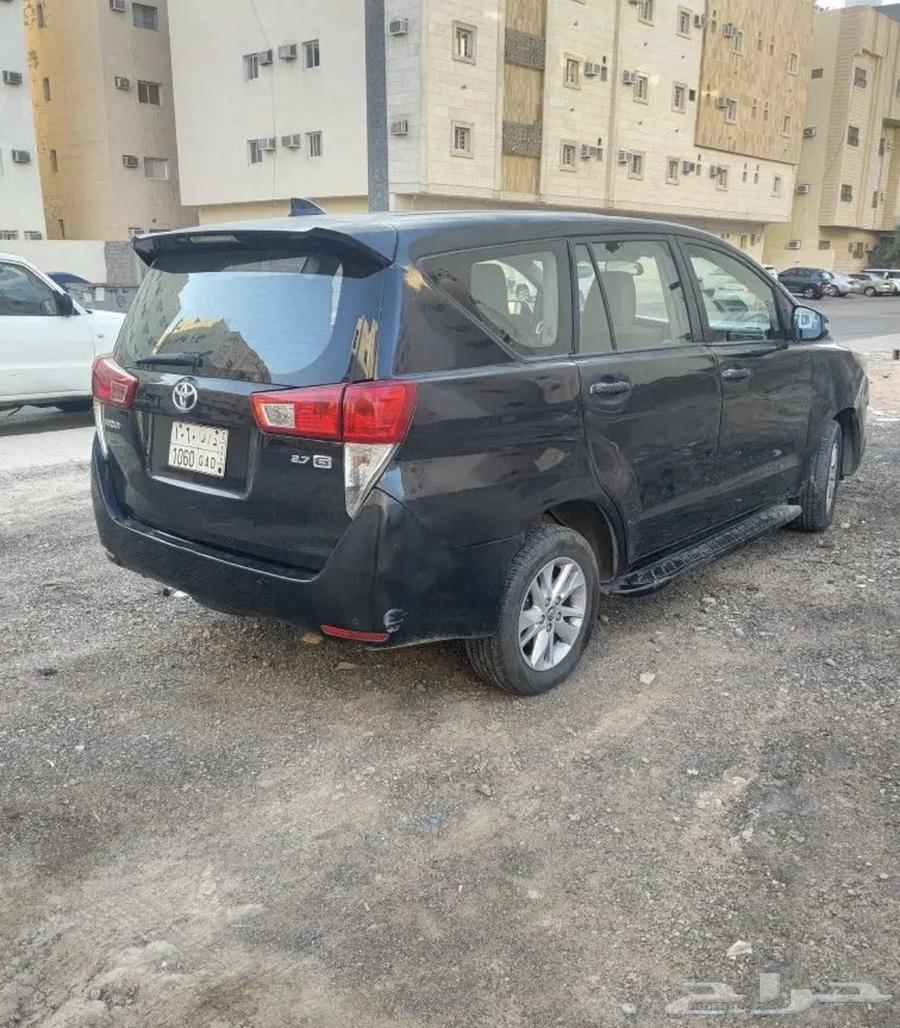 انوفا 201763326846668546111