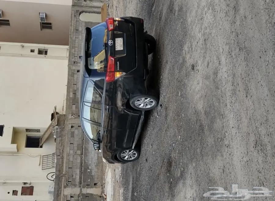 انوفا 201763326846668546112