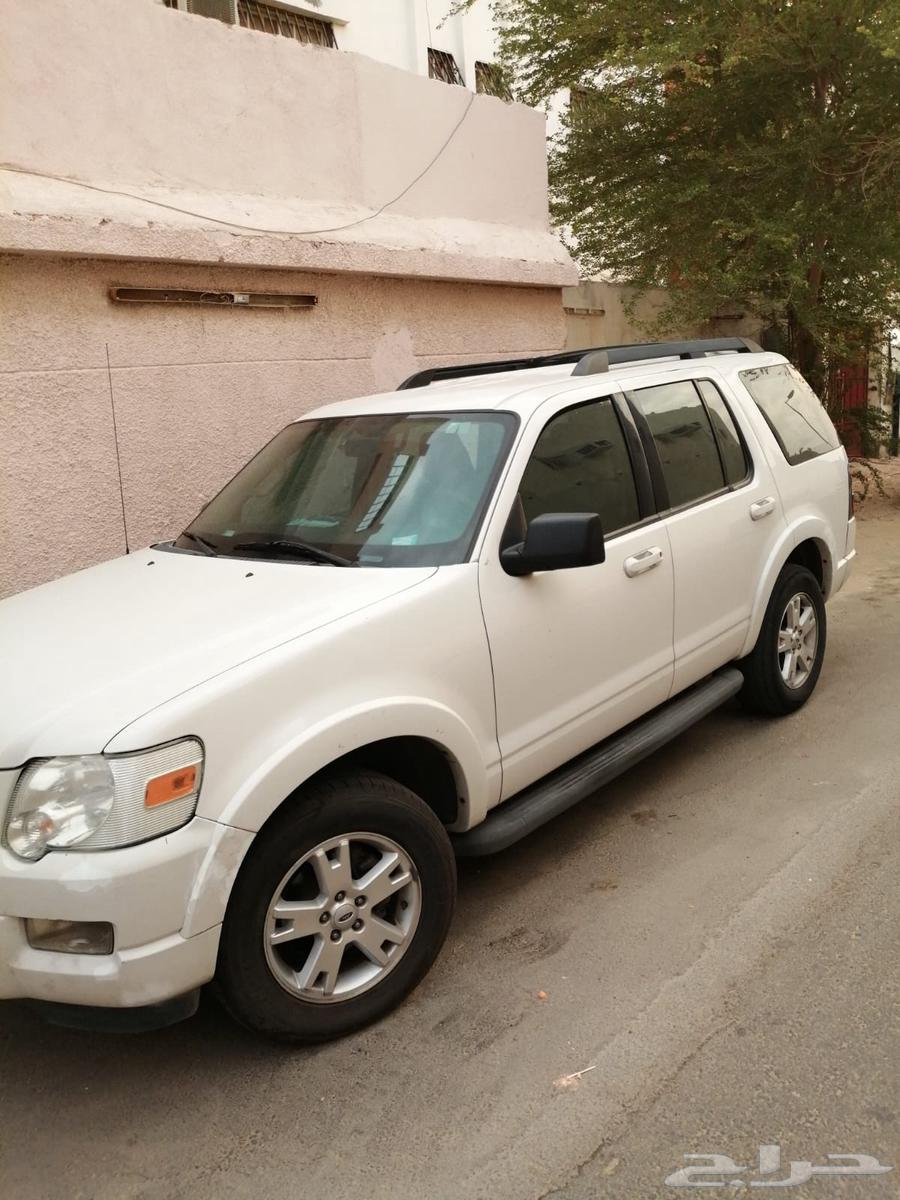 اكسبلور 201063326845360131111