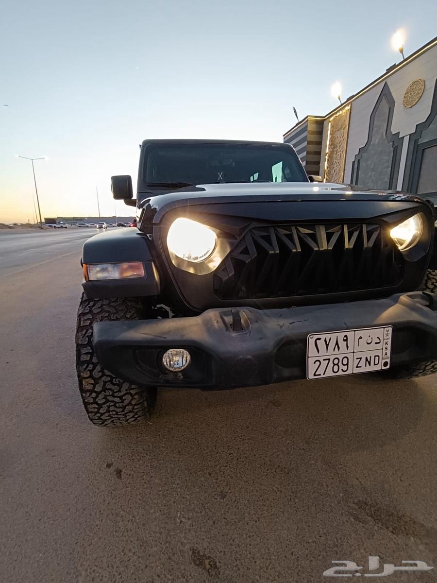 Jeep Wrangler car633315074949151116