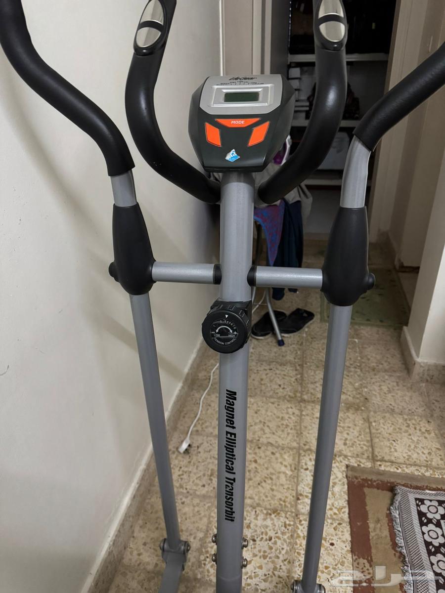 جهاز سير63214145155457112