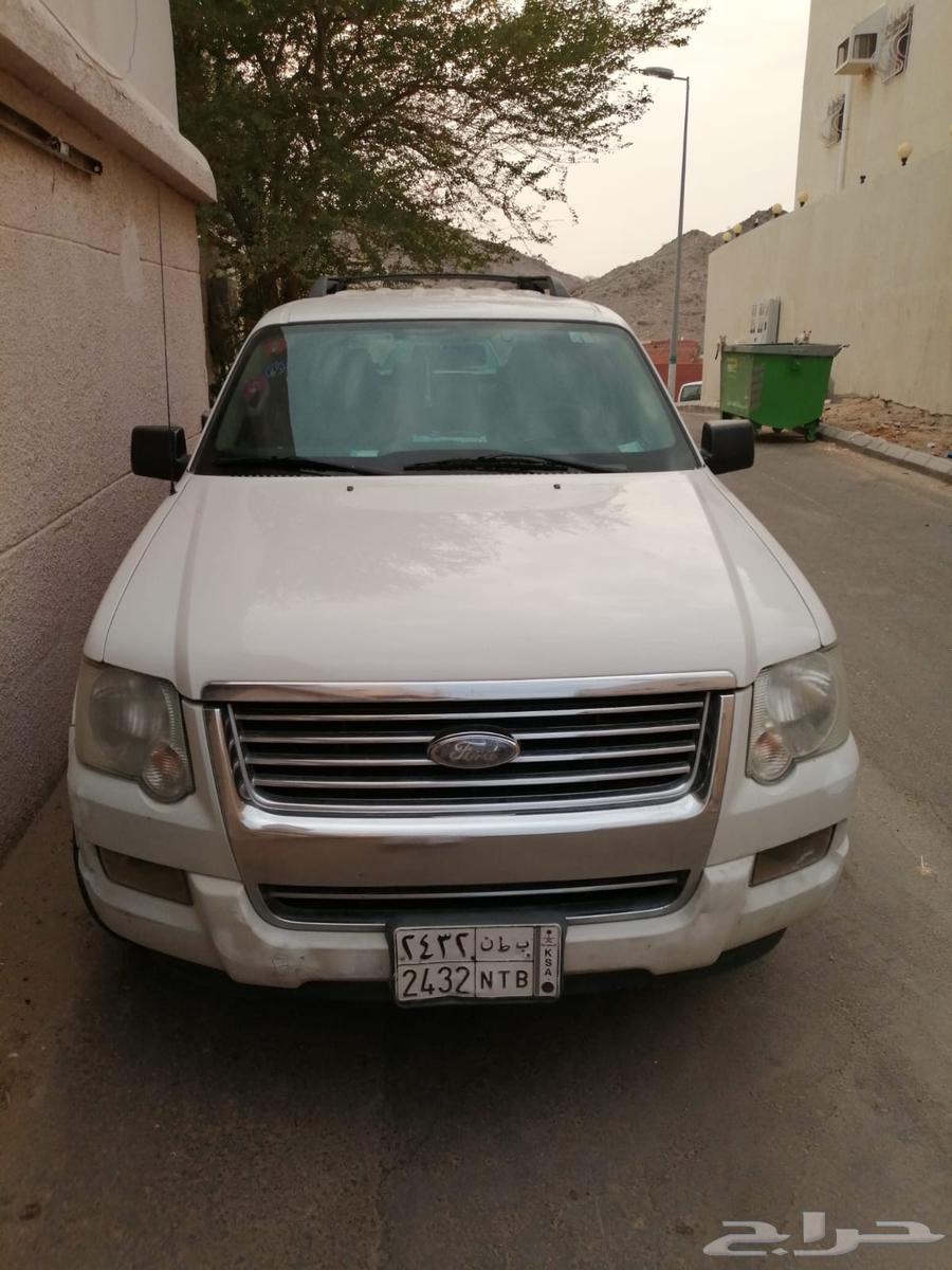 اكسبلور 201063326845360131112
