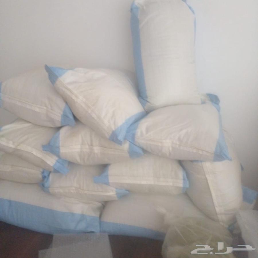 حنه عضوية63214168174594111