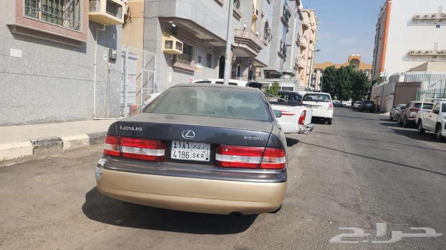 لكزس63326655011714114
