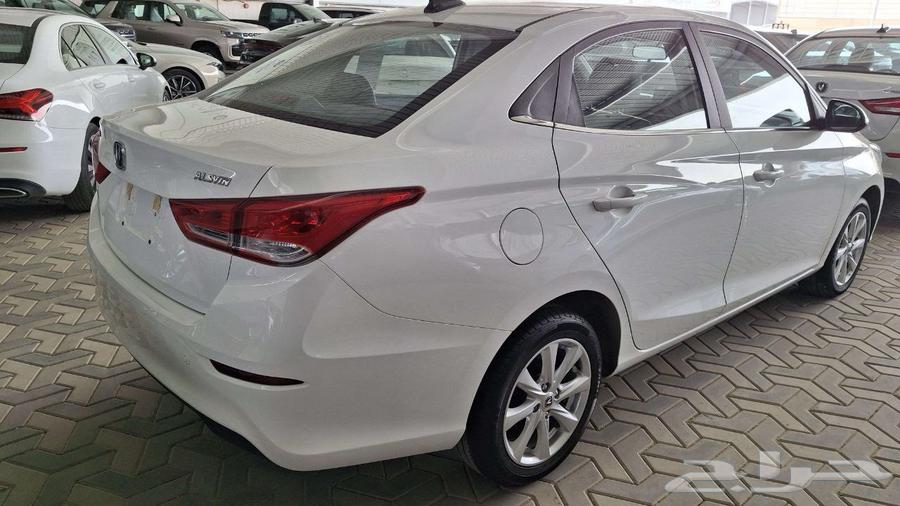 Used, inspected, guaranteed, Chinese ships from Shangan 202563328266970497113