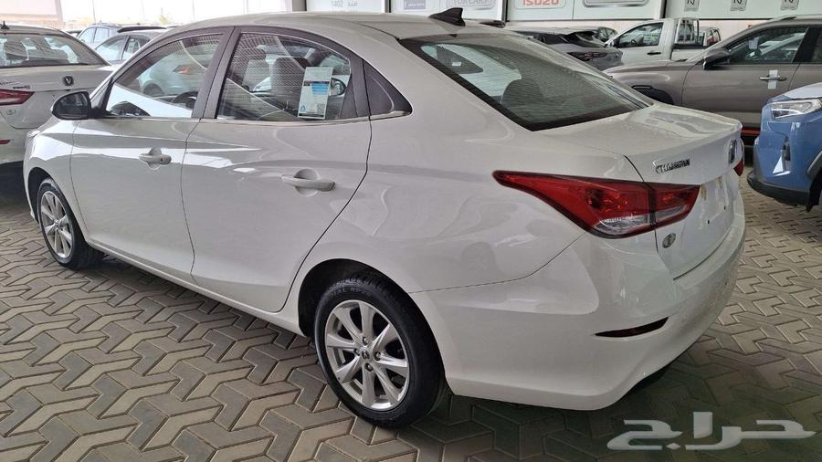 Used, inspected, guaranteed, Chinese ships from Shangan 202563328266970497112
