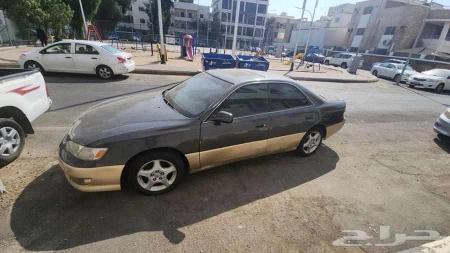 لكزس63326655011714111