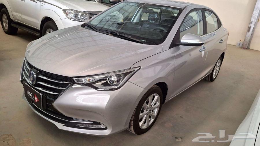 Used Shanghai ships 2025633279202156821118