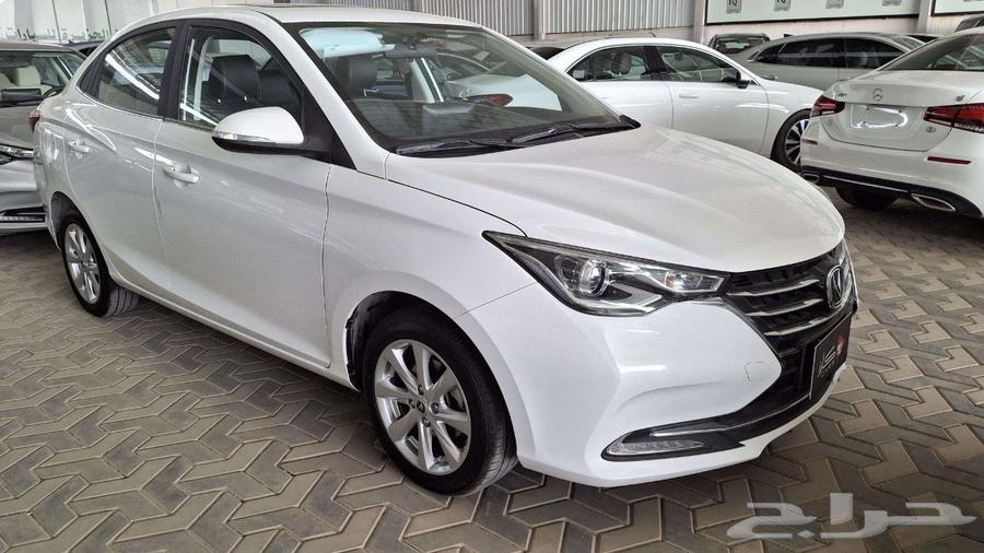 Used, inspected, guaranteed, Chinese ships from Shangan 2025633282669704971114