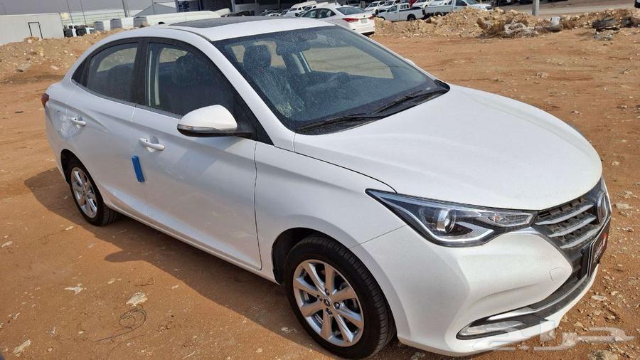 Used clean ships Shangan 2025633282673848351113