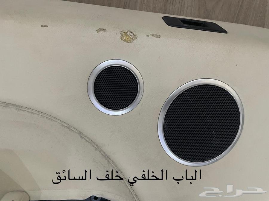 تشليح رانج روفر سبورت 2016 Range Rover633309114695701123