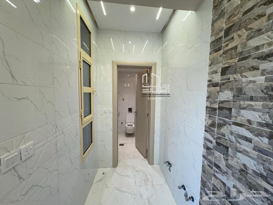 For sale: A villa in Abu Arish, Al-Safa district, luxurious finishing63008794971139113