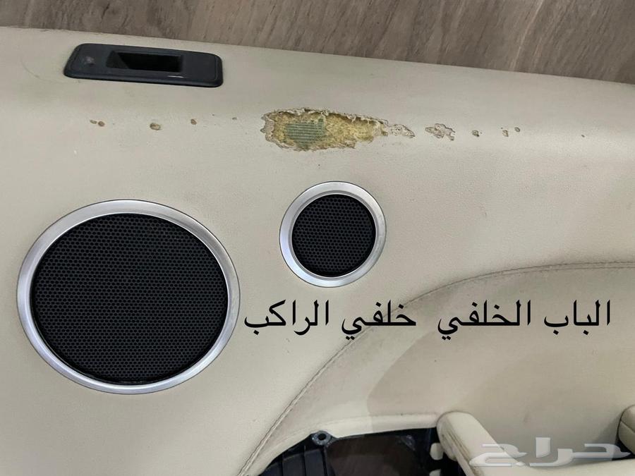 تشليح رانج روفر سبورت 2016 Range Rover63330911469570113