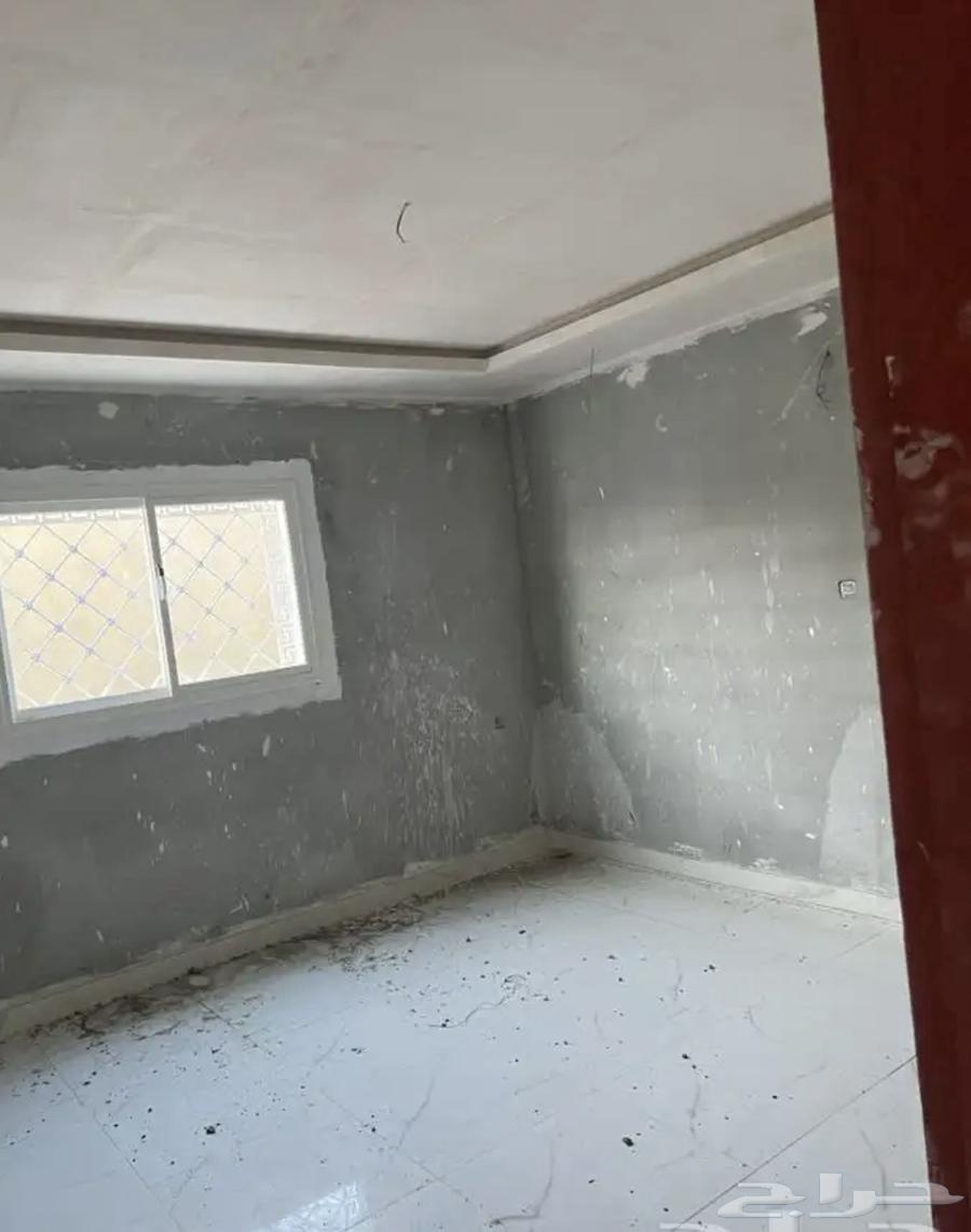 For sale, Al-Afrar Housing62884668668289111