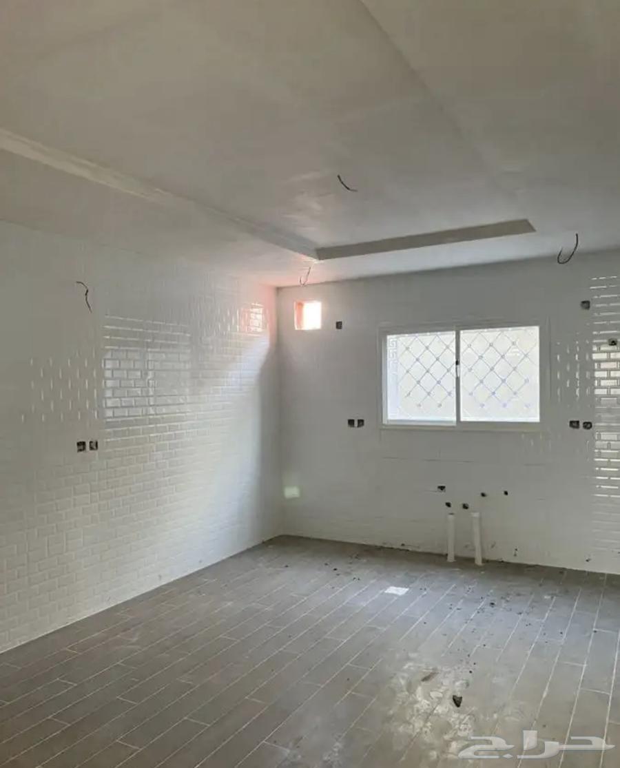 For sale, Al-Afrar Housing62884668668289114
