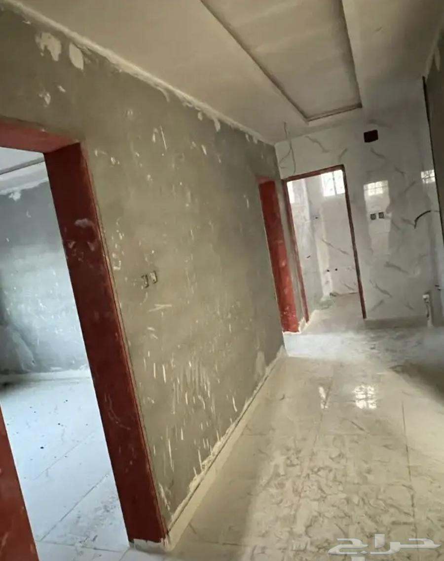 For sale, Al-Afrar Housing62884668668289112