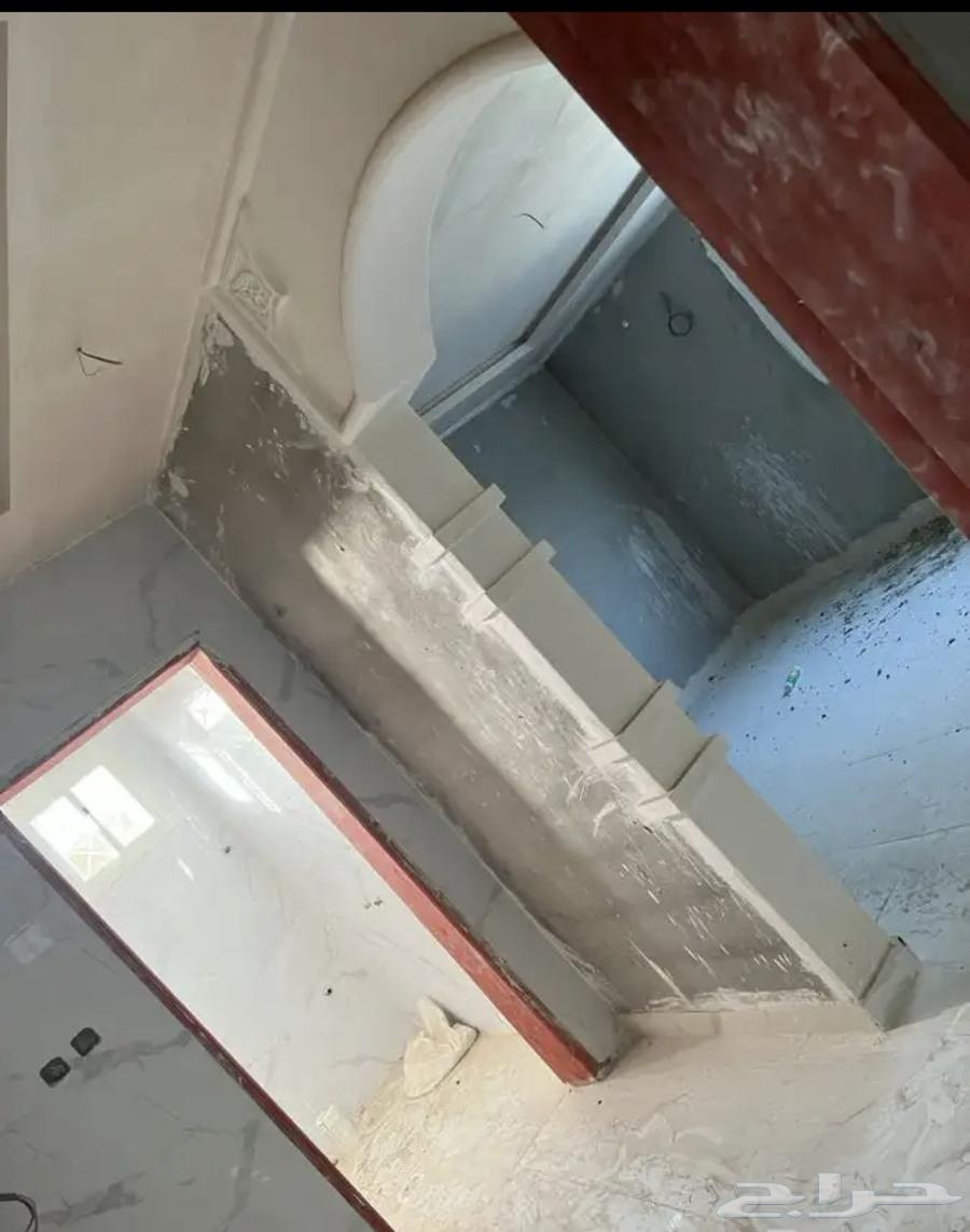 For sale, Al-Afrar Housing62884668668289113