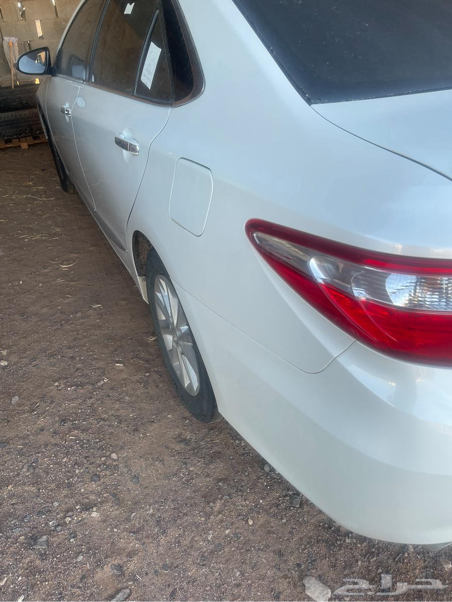 Camry 2017633271304458251125
