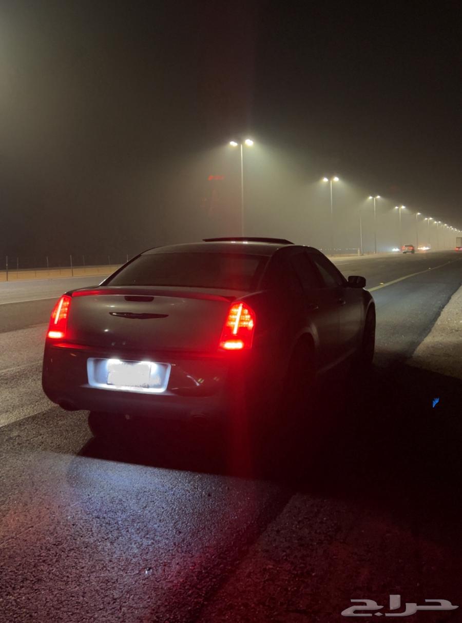 اسطبات كرايسلر63413009400194119