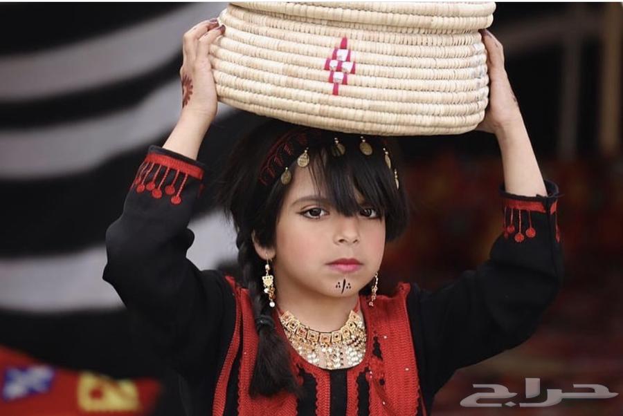 Saudi Foundation Day children's clothing63215097251203113