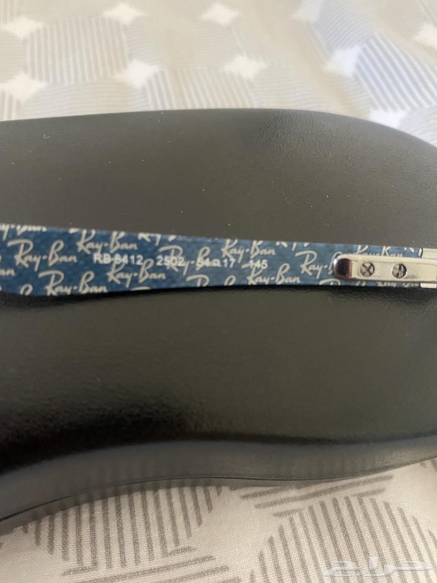 Ray-Ban sunglasses63215107832195113