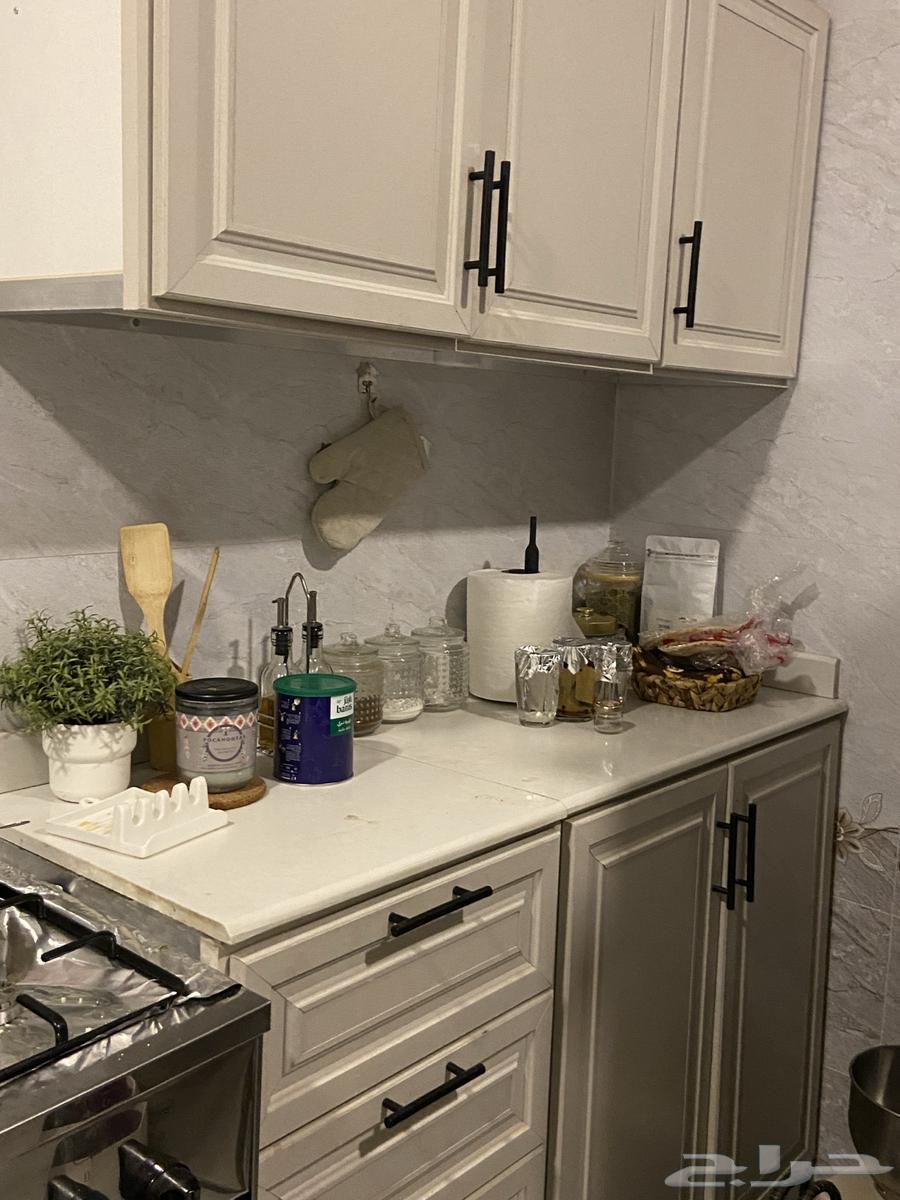 Kitchen63214642437251114