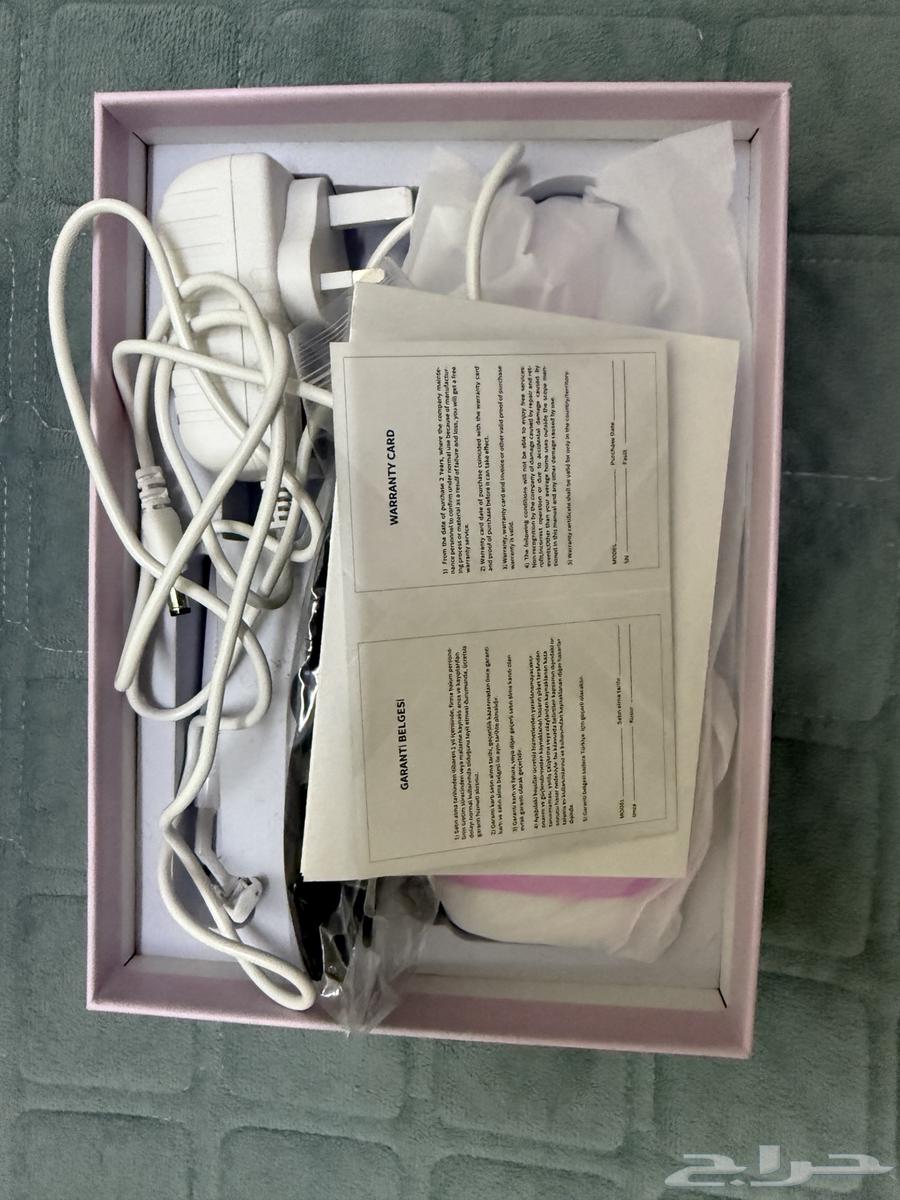 Lasoft Hair removal Laser63524648627330112