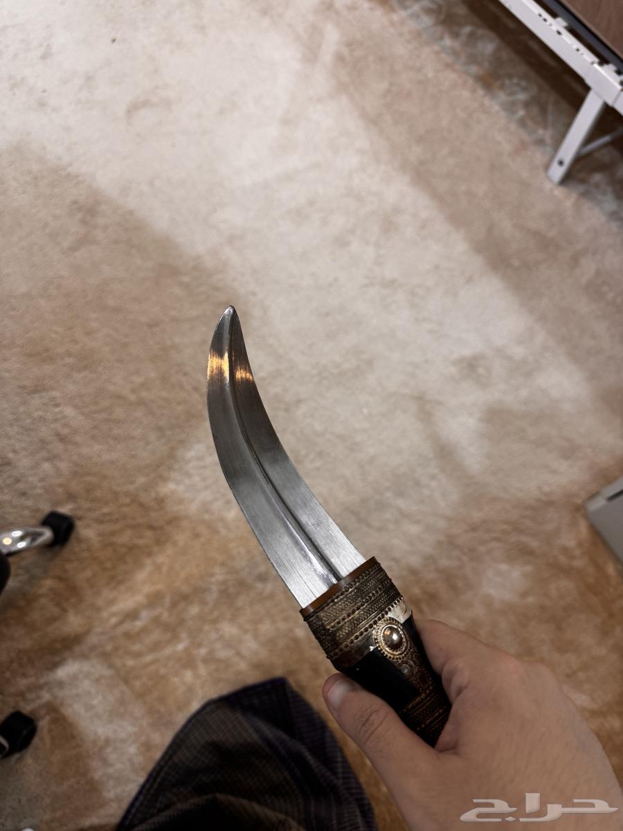 جنبية جنوبية63214639512067114