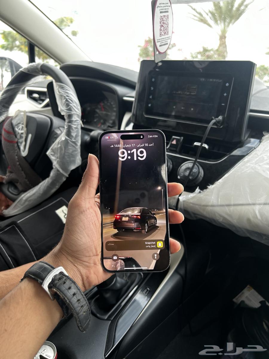 ايفون 14برو ماكس63215096676483113