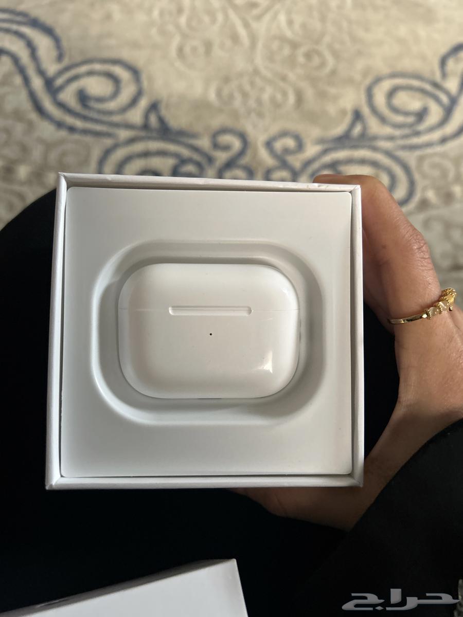 سماعات ايربودز63214624598787113